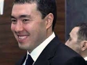Скандальное обогащение: Как Альдияр Казтаев украл миллиарды Казахстана!