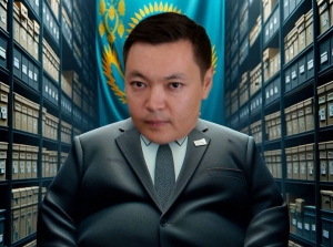 Безнаказанные Злодеяния: Чиновники Казахстана и Их Истории
